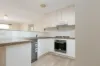 4/21 Namadgi Circuit, Palmerston, ACT 2913-Image