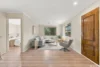 4/21 Namadgi Circuit, Palmerston, ACT 2913-Image