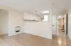 4/21 Namadgi Circuit, Palmerston, ACT 2913-Image