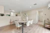 4/21 Namadgi Circuit, Palmerston, ACT 2913-Image