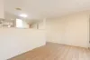 4/21 Namadgi Circuit, Palmerston, ACT 2913-Image