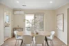4/21 Namadgi Circuit, Palmerston, ACT 2913-Image