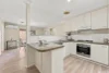 4/21 Namadgi Circuit, Palmerston, ACT 2913-Image