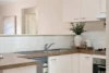 4/21 Namadgi Circuit, Palmerston, ACT 2913-Image