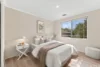 4/21 Namadgi Circuit, Palmerston, ACT 2913-Image