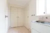 4/21 Namadgi Circuit, Palmerston, ACT 2913-Image