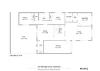 4/21 Namadgi Circuit, Palmerston, ACT 2913-Floorplan