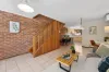 4/21 O'Hanlon Road, Queanbeyan, NSW 2620-Image