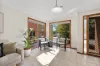 4/21 O'Hanlon Road, Queanbeyan, NSW 2620-Image