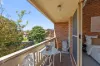4/21 O'Hanlon Road, Queanbeyan, NSW 2620-Image