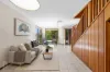 4/21 O'Hanlon Road, Queanbeyan, NSW 2620-Image