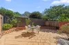 4/21 O'Hanlon Road, Queanbeyan, NSW 2620-Image