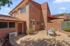 4/21 O'Hanlon Road, Queanbeyan, NSW 2620-Image