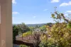 4/21 O'Hanlon Road, Queanbeyan, NSW 2620-Image