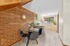 4/21 O'Hanlon Road, Queanbeyan, NSW 2620-Image