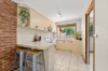 4/21 O'Hanlon Road, Queanbeyan, NSW 2620-Image