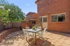 4/21 O'Hanlon Road, Queanbeyan, NSW 2620-Image