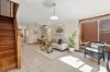 4/21 O'Hanlon Road, Queanbeyan, NSW 2620-Image