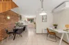 4/21 O'Hanlon Road, Queanbeyan, NSW 2620-Image