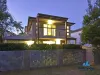 4/21 Park Lane, Yeerongpilly, Qld 4105