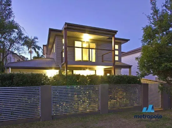 4/21 Park Lane, Yeerongpilly, Qld 4105
