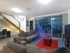 4/21 Park Lane, Yeerongpilly, Qld 4105-Image