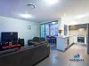 4/21 Park Lane, Yeerongpilly, Qld 4105-Image