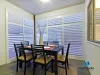 4/21 Park Lane, Yeerongpilly, Qld 4105-Image