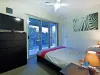 4/21 Park Lane, Yeerongpilly, Qld 4105-Image