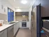 4/21 Park Lane, Yeerongpilly, Qld 4105-Image