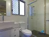 4/21 Park Lane, Yeerongpilly, Qld 4105-Image