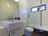 4/21 Park Lane, Yeerongpilly, Qld 4105-Image