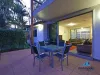 4/21 Park Lane, Yeerongpilly, Qld 4105-Image