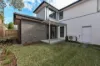 4/21 Rosebank Ave, Ringwood North, Vic 3134-Image