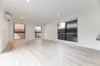 4/21 Rosebank Ave, Ringwood North, Vic 3134-Image