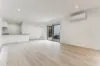 4/21 Rosebank Ave, Ringwood North, Vic 3134-Image