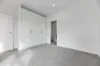 4/21 Rosebank Ave, Ringwood North, Vic 3134-Image