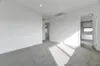 4/21 Rosebank Ave, Ringwood North, Vic 3134-Image
