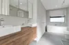 4/21 Rosebank Ave, Ringwood North, Vic 3134-Image