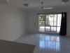 4/21 Rutherford Street, Yorkeys Knob, Qld 4878-Image