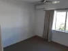 4/21 Rutherford Street, Yorkeys Knob, Qld 4878-Image
