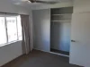 4/21 Rutherford Street, Yorkeys Knob, Qld 4878-Image