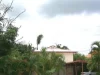 4/21 Rutherford Street, Yorkeys Knob, Qld 4878-Image