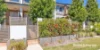 4/21 Samaria Street, Crace, ACT 2911