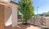 4/21 Samaria Street, Crace, ACT 2911-Image