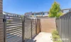 4/21 Samaria Street, Crace, ACT 2911-Image