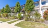 4/21 Samaria Street, Crace, ACT 2911-Image