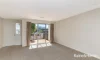 4/21 Samaria Street, Crace, ACT 2911-Image