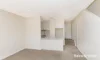 4/21 Samaria Street, Crace, ACT 2911-Image