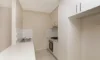 4/21 Samaria Street, Crace, ACT 2911-Image